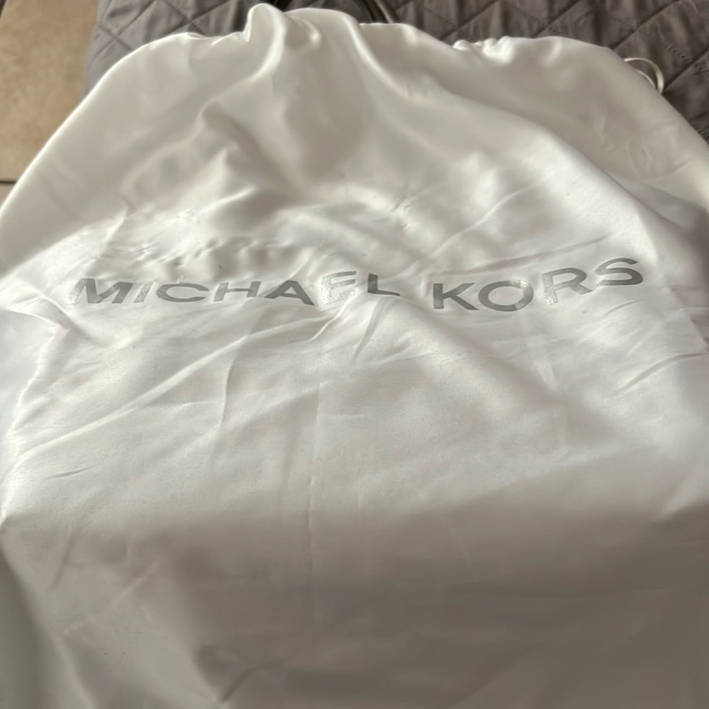 Michael Kors Large bag